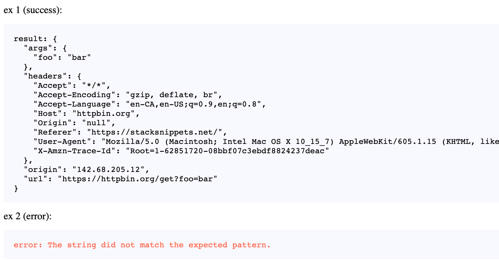 reactjs React Can't use hooks in custom hooks Stack Overflow