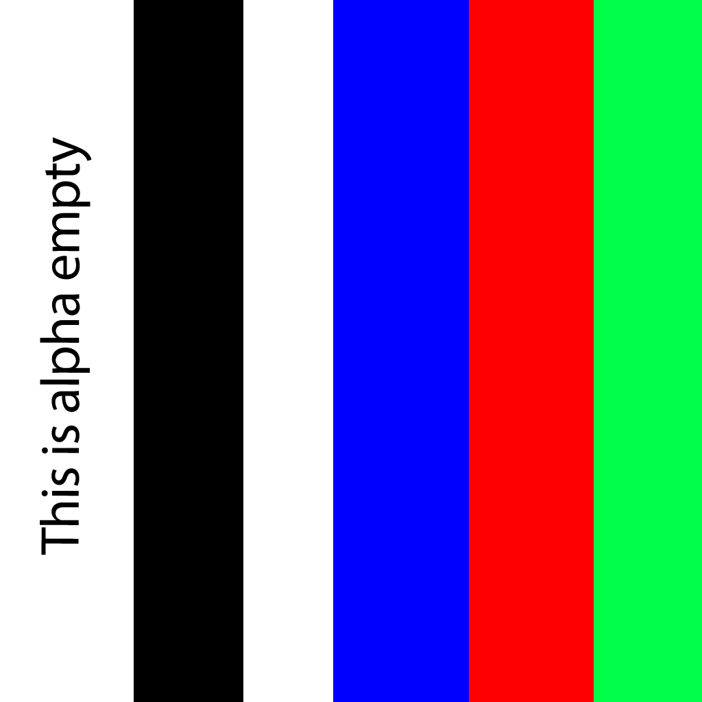 javascript webgl shader divide channels rgba Stack Overflow