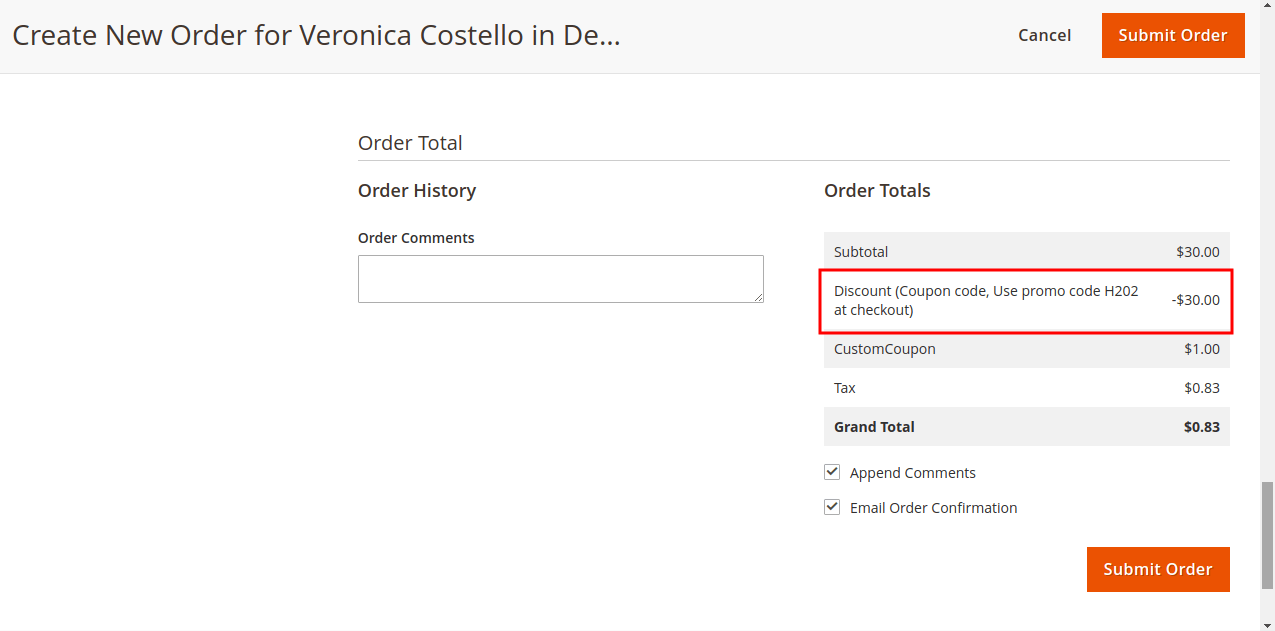 javascript Ag grid display in grouping Stack Overflow
