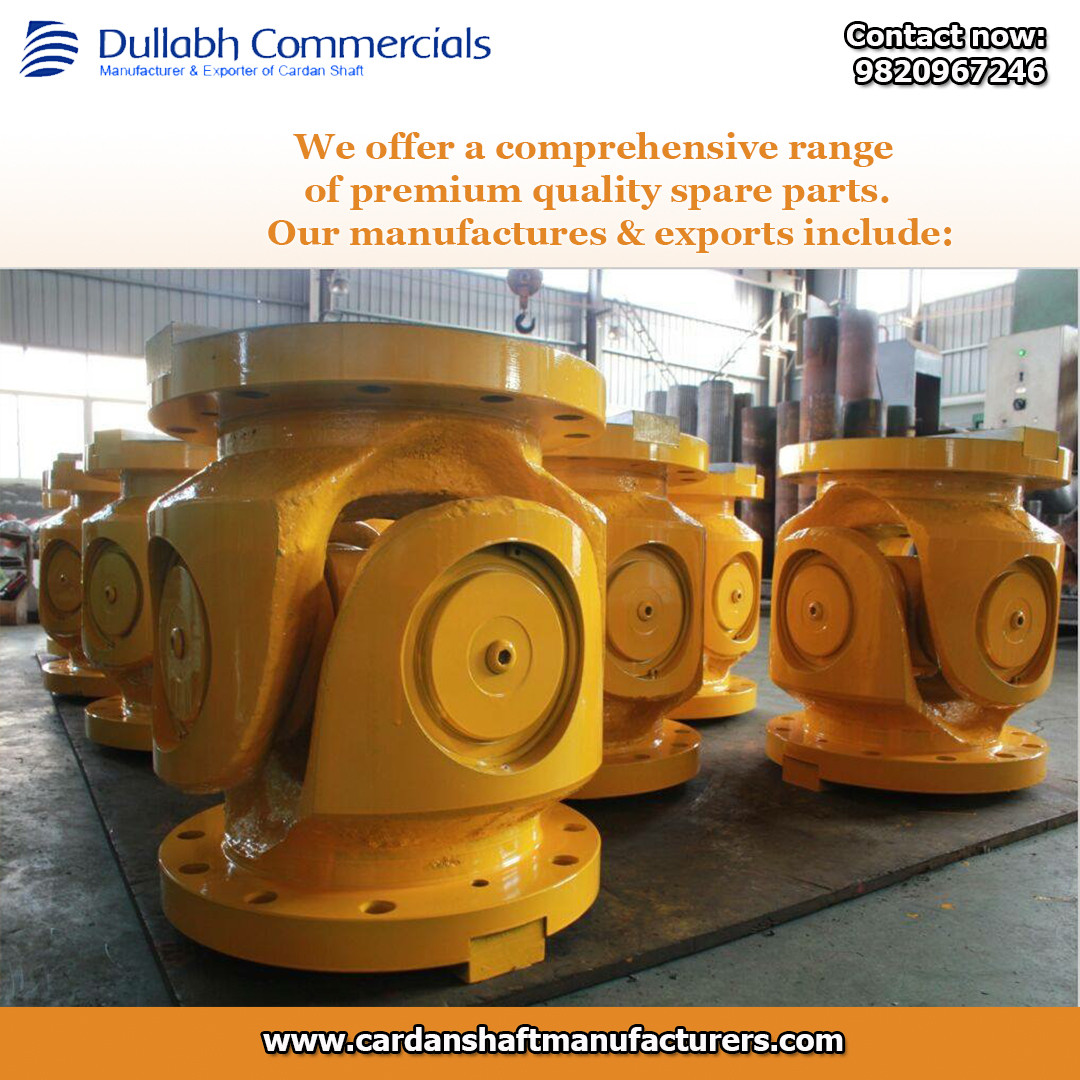 hard drive universal joint shaft manufacturers Super User