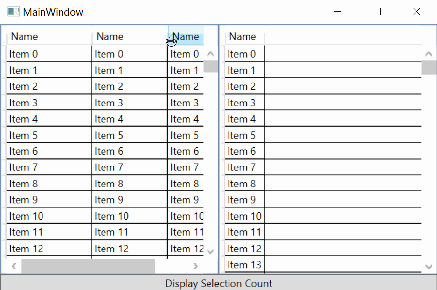 c WPF DataGrid Column Changed Event. How to Detect Column Resizing