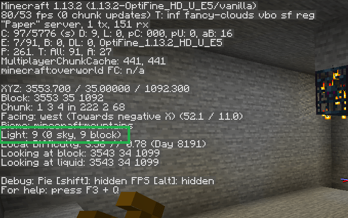 Why do Pillagers keep spawning near my singleplayer Minecraft house? Is