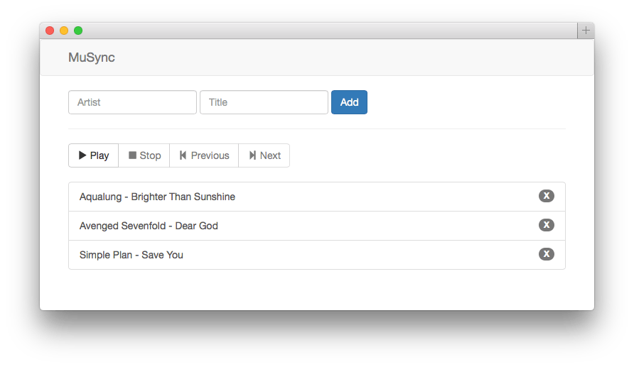 macos Extension to hide Safari toolbar Ask Different