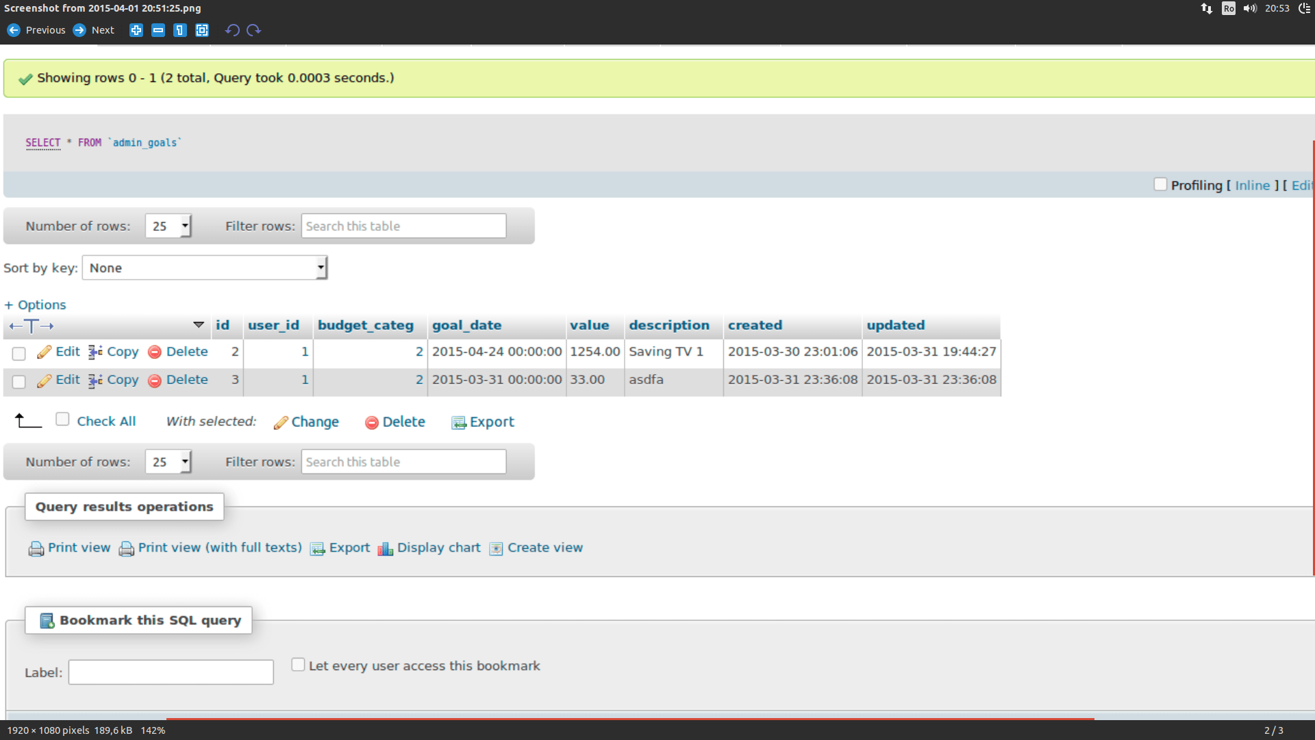 php QueryBuilder/Doctrine Select join groupby Stack Overflow