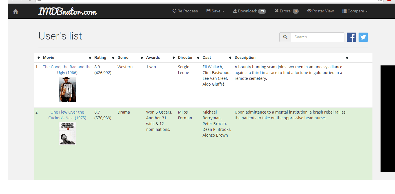 javascript Making a Fixed Right Side Navbar Stack Overflow