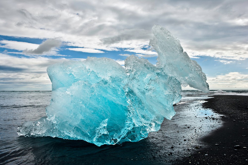 cycles Volumetric gradient based on density? Blender Stack Exchange