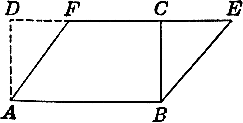 [Resuelta] intuición ¿Por qué el determinante es