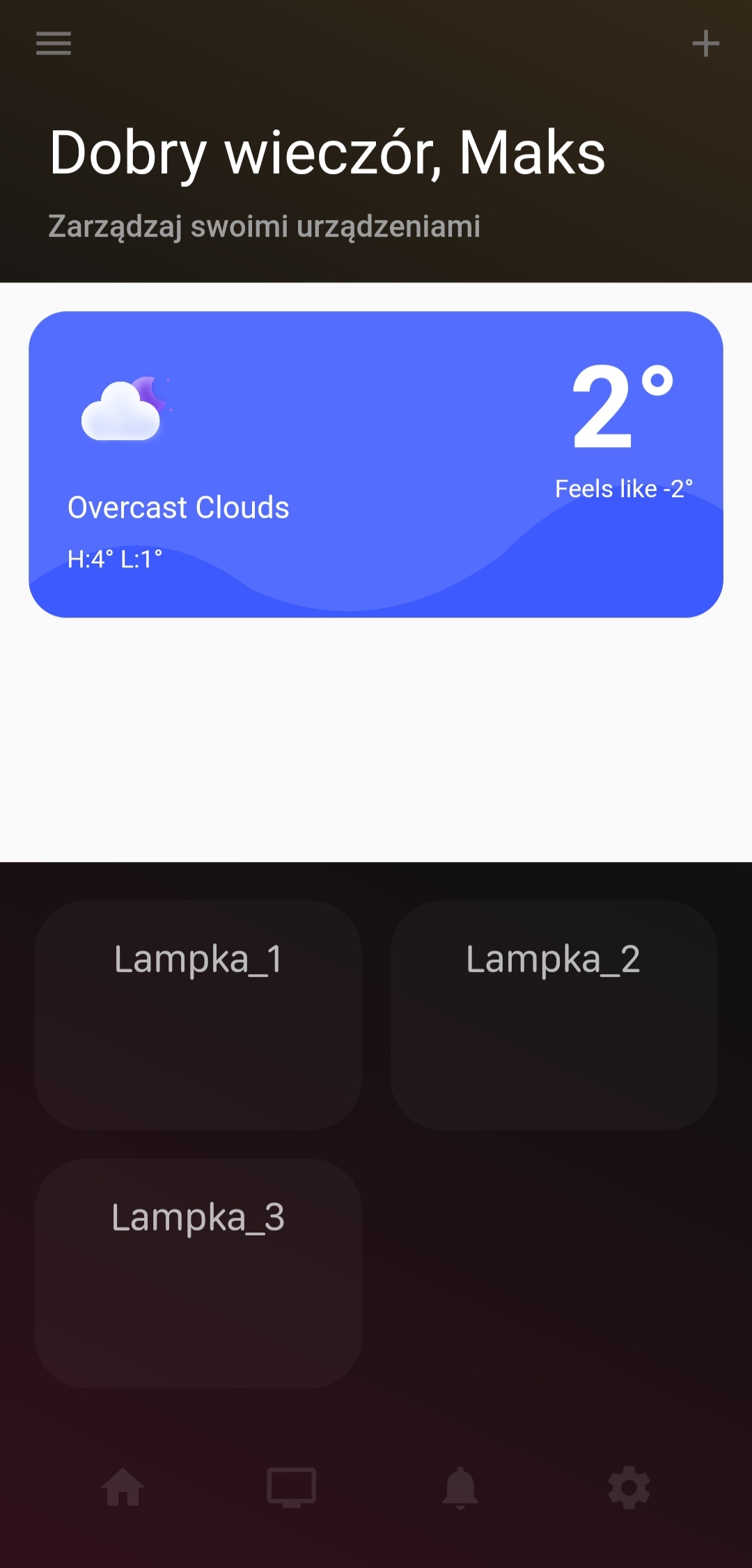 Details 100 apply white background to photo Abzlocal.mx