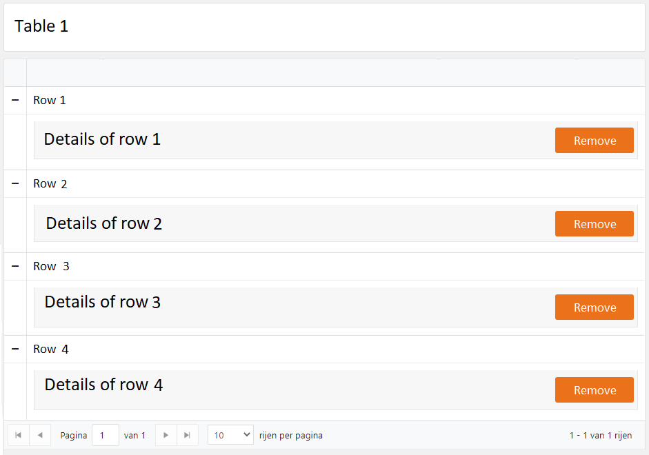 Kendo Grid Column Template prntbl.concejomunicipaldechinu.gov.co