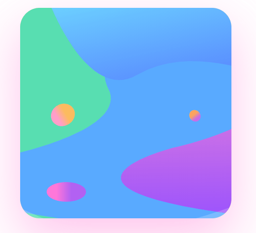 reactjs React changes the SVG component color Stack Overflow