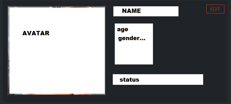 material ui What to use a Paper or a Card? Stack Overflow