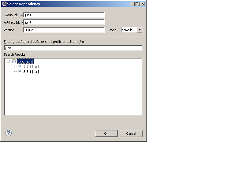 java Maven Download old Jars Stack Overflow