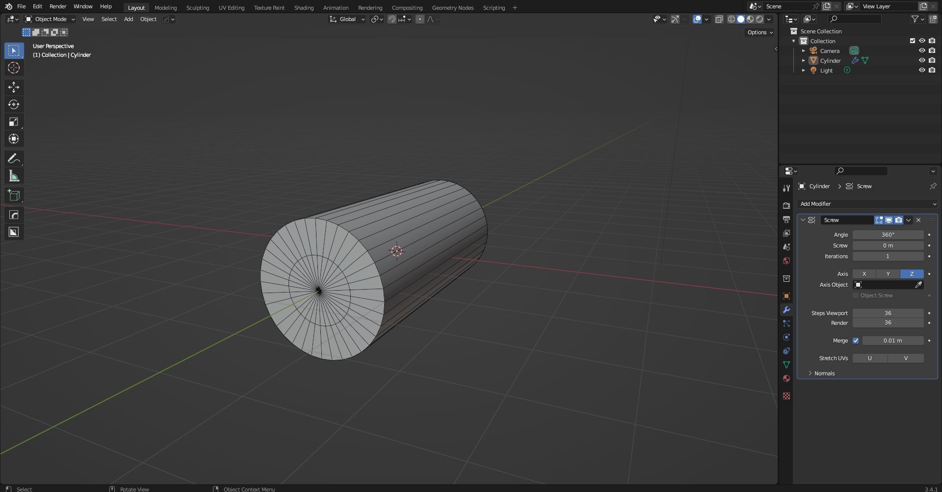 3d view Show wireframe with solid shading in edit mode Blender