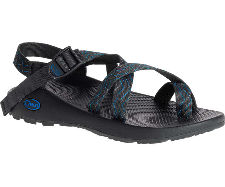 gear What is the best type of shoe to wear for crossing deep rivers