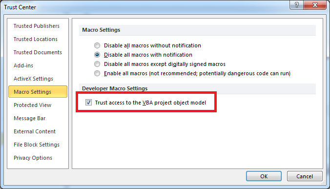 excel - How to add a new spreadsheet with VBA-Code, using VBA - Stack