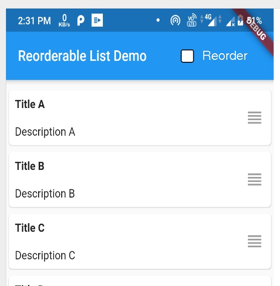 Javascript Scroll By Dragging at Edward Woods blog
