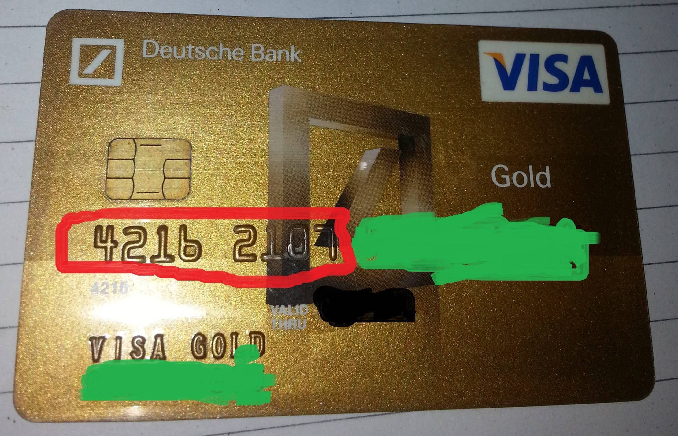 android card.io card scan never completes Stack Overflow