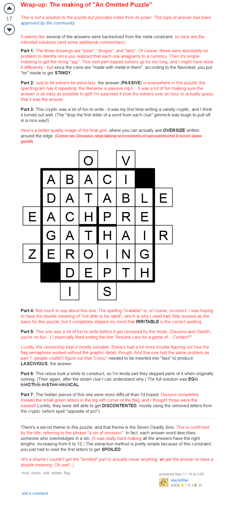 4 Pics 1 Word 8 Letters Flags Puzzle Gamers Smart