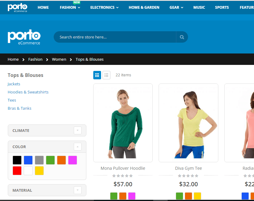 Magento magento 2 where is Layout XML File for Homepage located