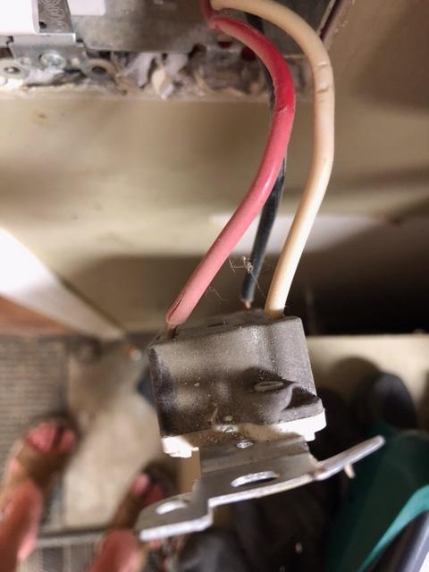 3 Way Timer Light Switch Leviton LTB30 - Home Improvement Stack Exchange