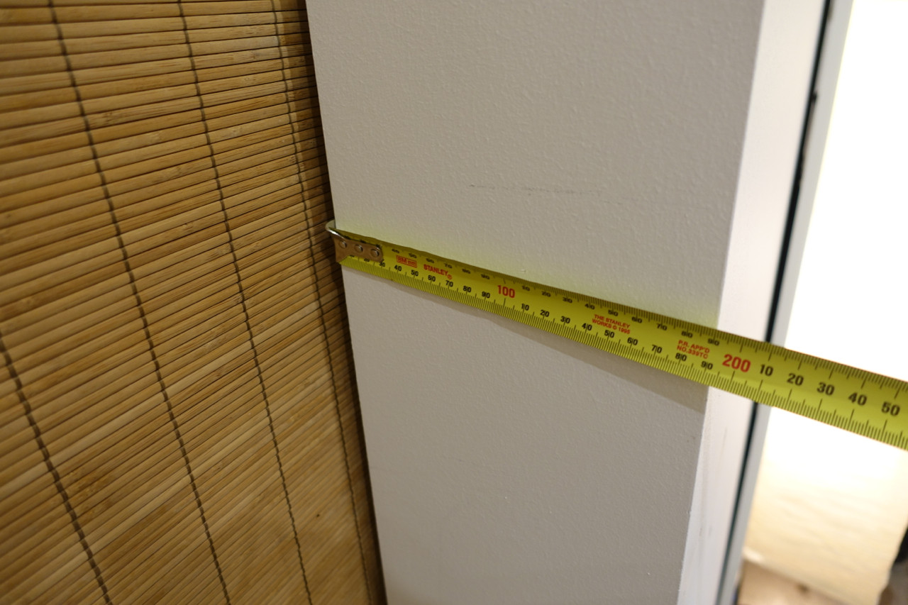 television - Need help mounting a TV to the wall - Home Improvement