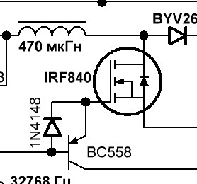 Nice Irf840 Mosfet Driver Circuit Diagram Leviton 3 Way Switch Wiring