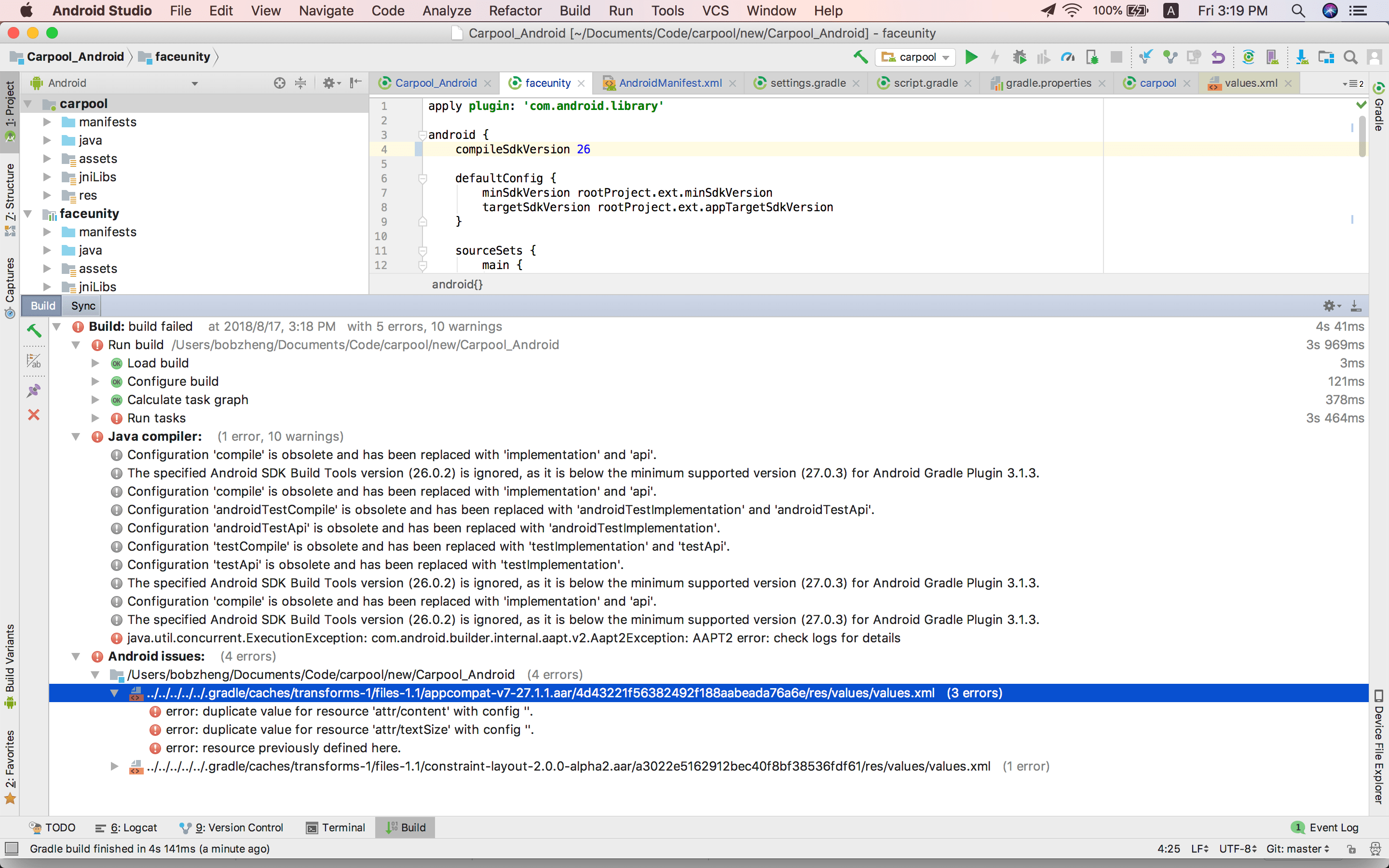 html 50px border radius looks cracked in Firefox Stack Overflow