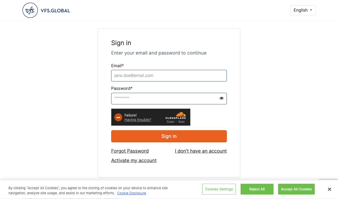 android Ninepatch image to draw 1 pixel border around TextView