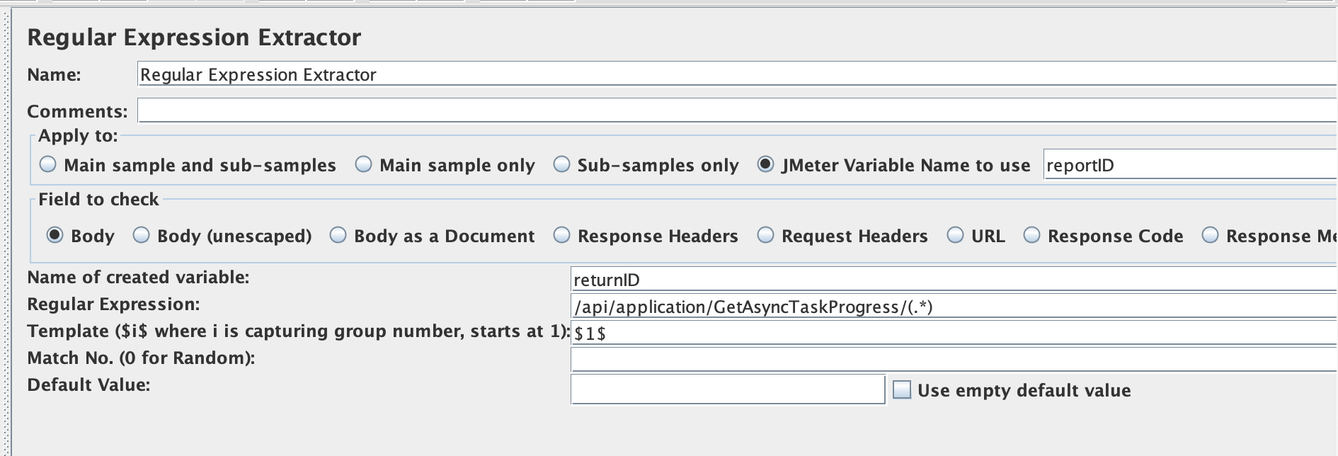 javascript Is there a specific way to perform string manipulation in