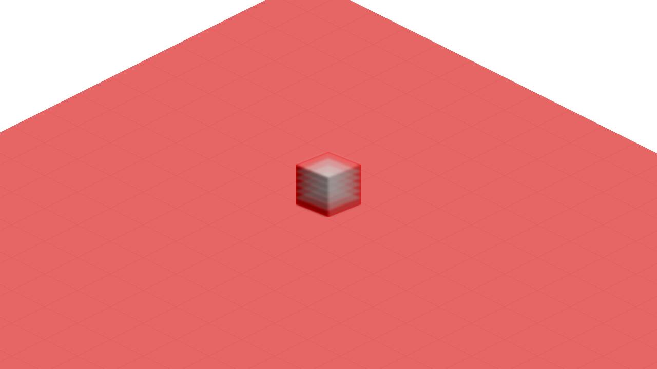Javascript Canvas Cordova Isometric Tiles leave lines Stack Overflow