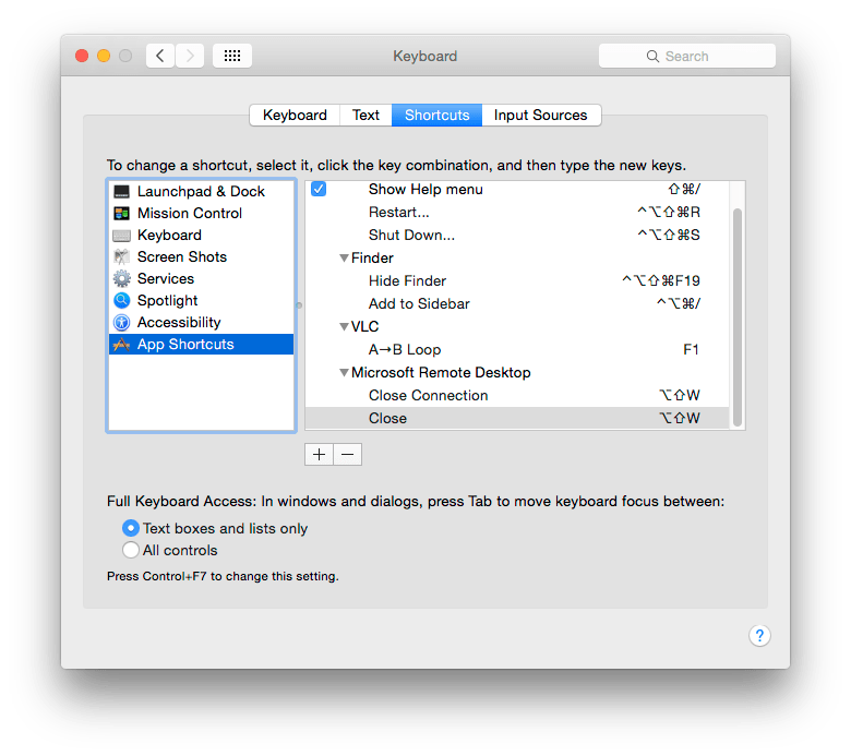 Remote desktop on mac os x moplasr