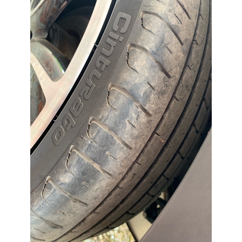 tires Cut in my tyre sidewall & tread depth? Motor Vehicle Maintenance & Repair Stack Exchange