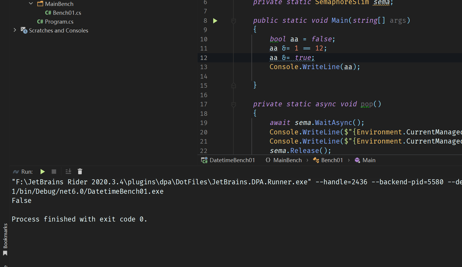 sql trying to detect for basic XSS and SQLi tags with Pattern and