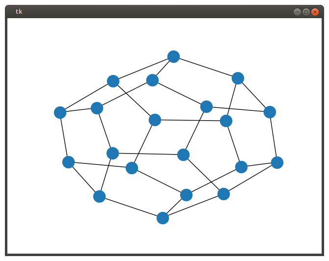 python TKinter Matplotlib plot not displaying Stack Overflow