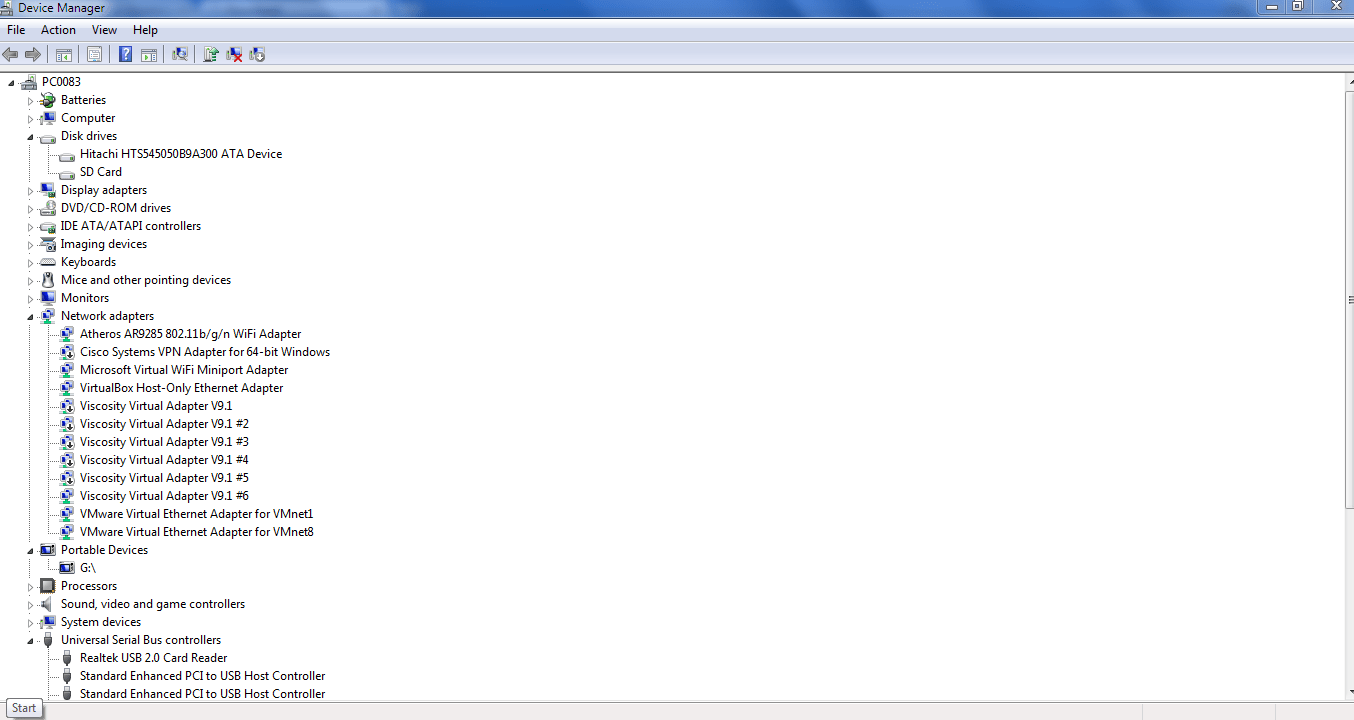 Sd card reader not working windows 7 playgawer