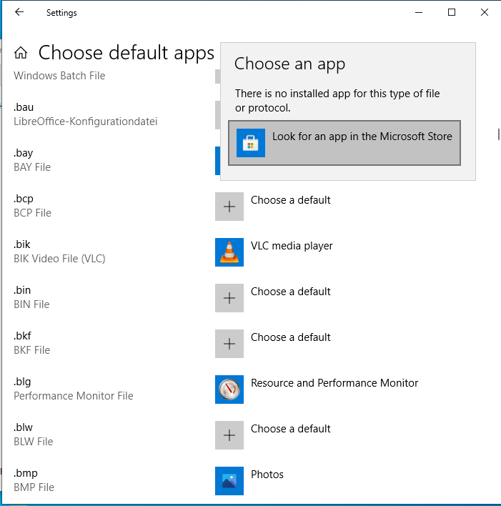 javascript how to customize the Facebook Login Button with ReactJs