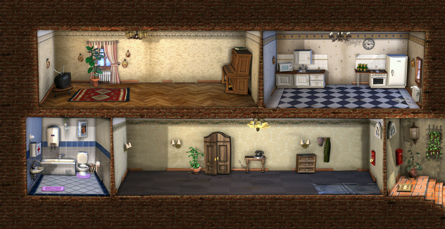 ImageMagick colors depth conversion Stack Overflow