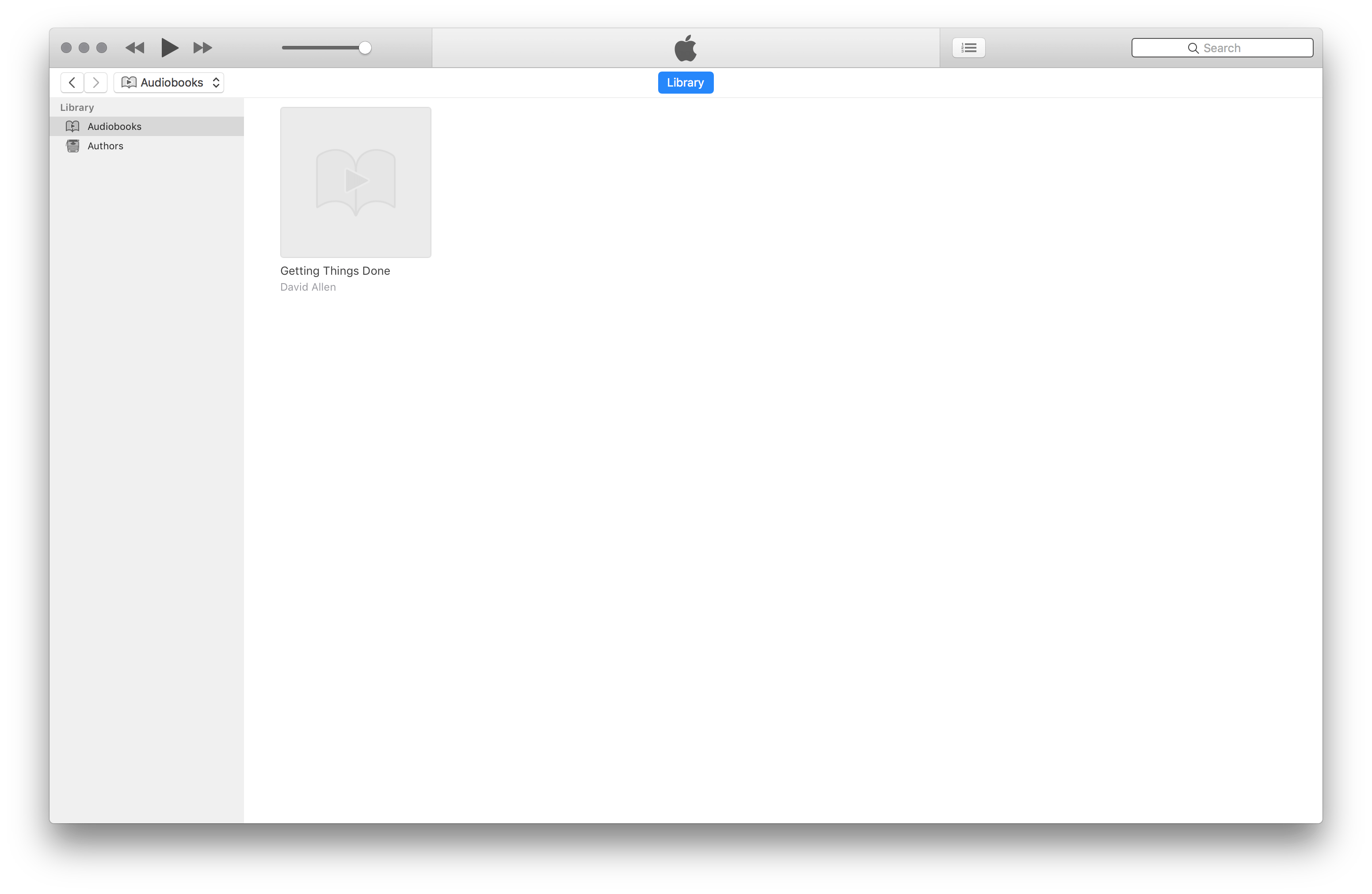How to Fix Photos Won't Import from iPhone to Mac.