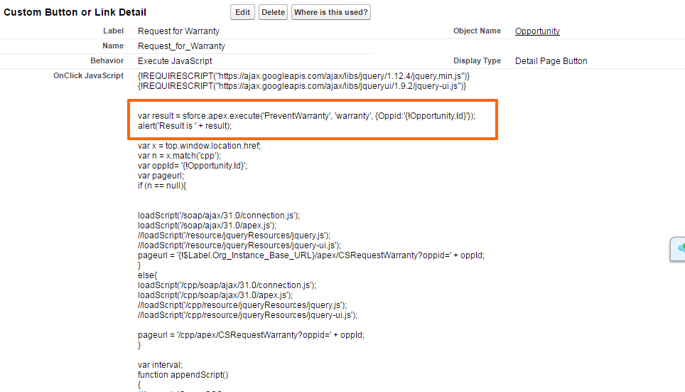 apex Nonvoid method might not return a value or might have statement after a return statement