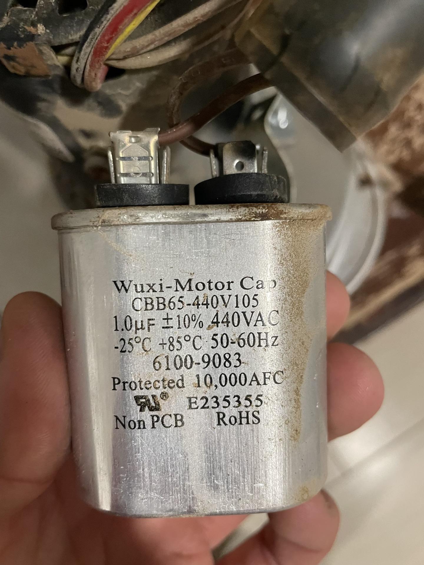 Monitor has Speaker Out Port, can I plug Headphones into it? Super User