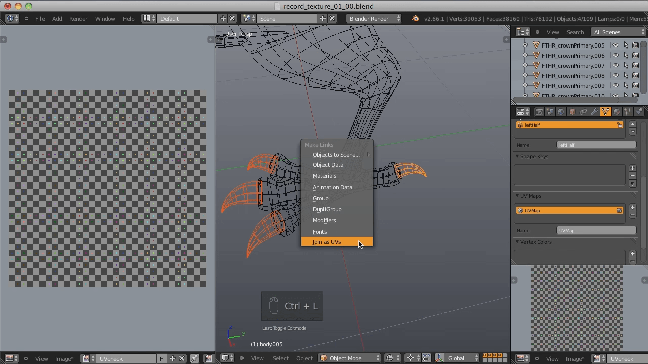 Blender Copy Uv Map Map Pasco County