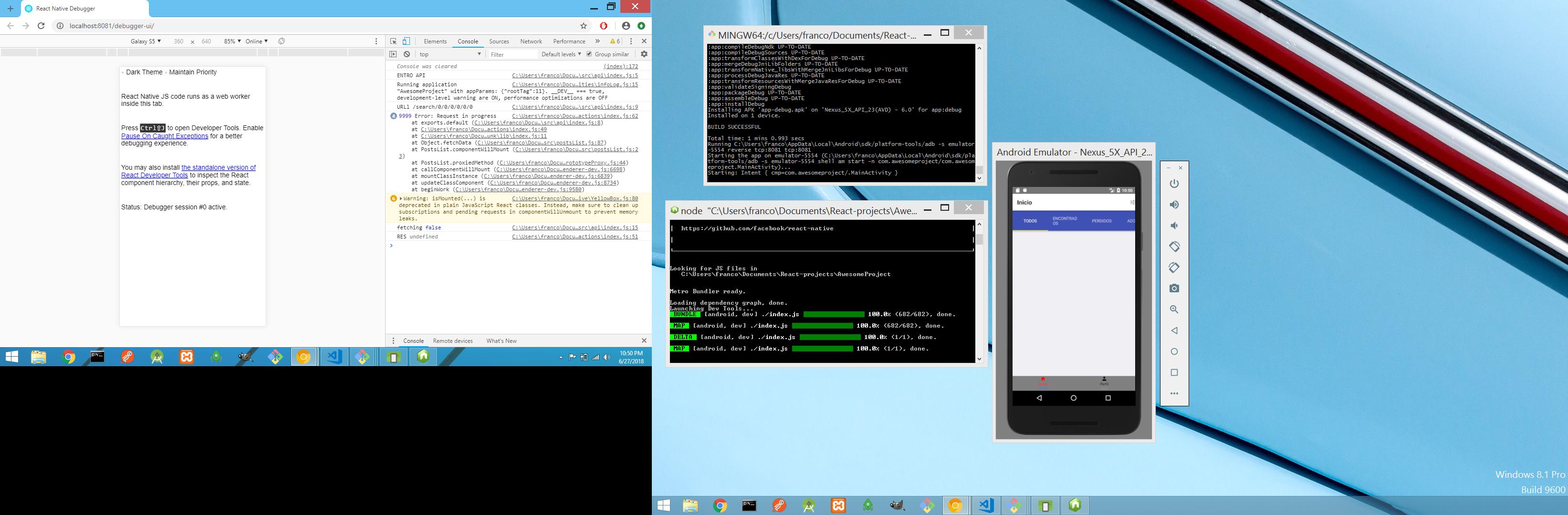 javascript React js block request if it was called a few seconds ago