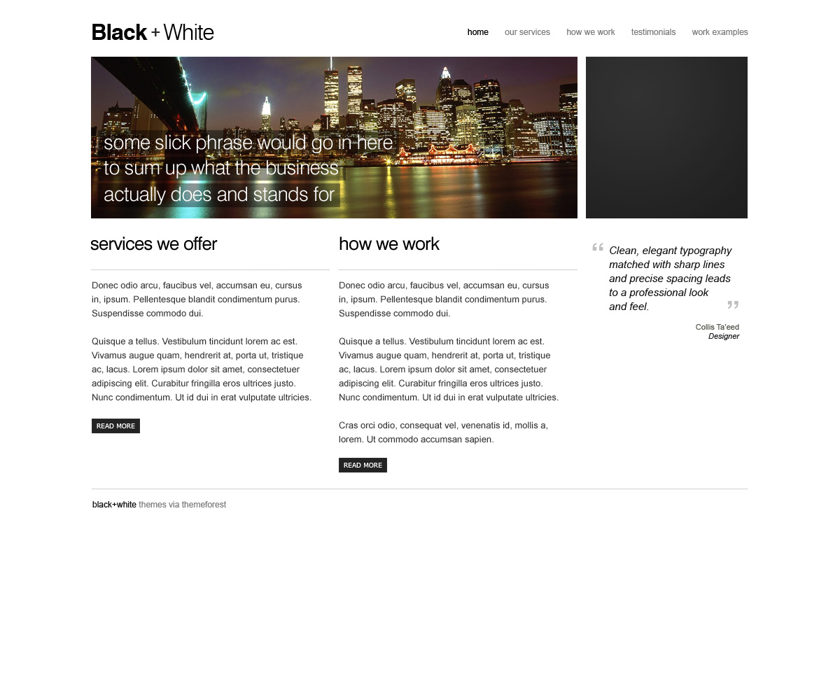 html How to add separate background to parts of text in a paragraph
