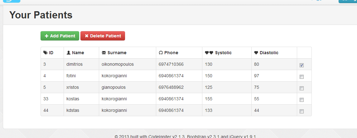 What Is The Easiest Way To Disable Enable Buttons And Links Jquery