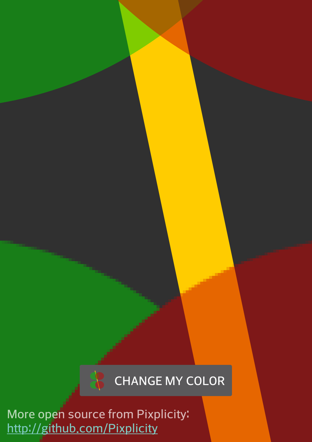 android Applying an opacity (or Paint) when drawing a Picture onto a