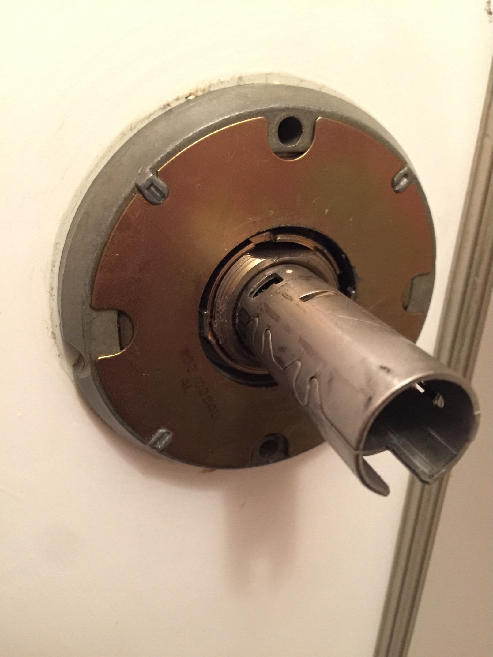 Top 10 Best Garage Door Services in Faw…