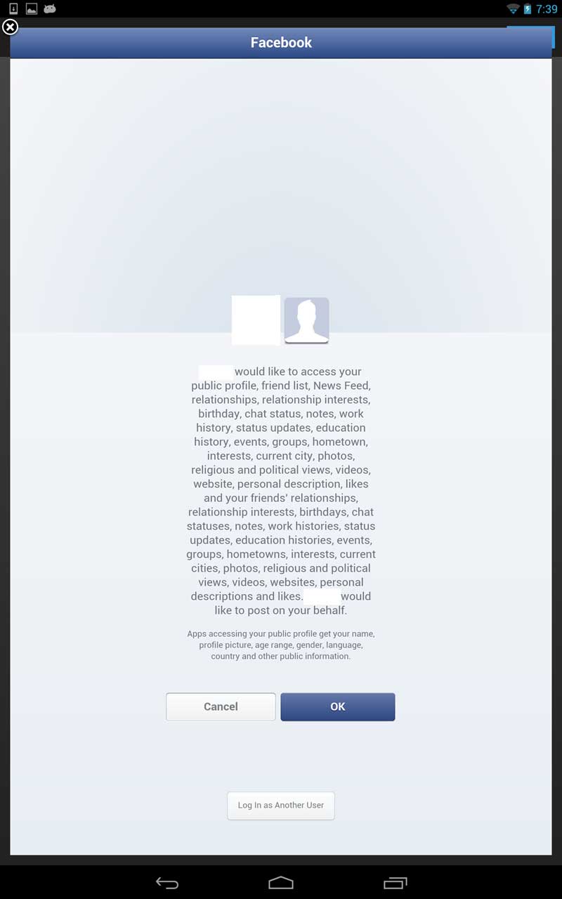 HP/WA 081214567837 Https