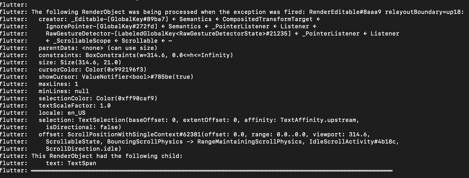 minecraft Does Protection enchantment work against damage done by the