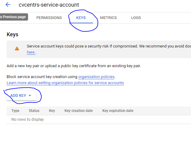 macos xcodeselect switch doesn't work active developer path does