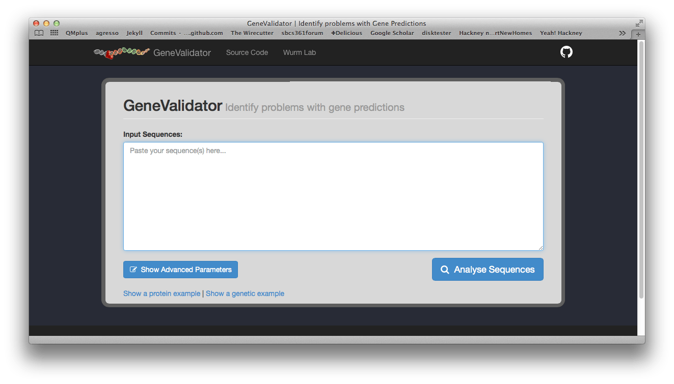 html border not pixel perfect in Safari Stack Overflow